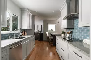 1542 Knoll Cir Dr, Santa Barbara, CA 93103 - Photo 9