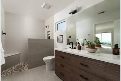 1542 Knoll Circle Drive, Santa Barbara, CA 93103 - Photo 19