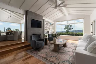 1542 Knoll Cir Dr, Santa Barbara, CA 93103 - Photo 1