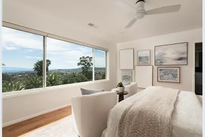 1542 Knoll Circle Drive, Santa Barbara, CA 93103 - Photo 15