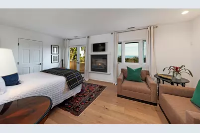 14 Chase Drive, Santa Barbara, CA 93108 - Photo 17