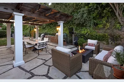 14 Chase Drive, Santa Barbara, CA 93108 - Photo 13