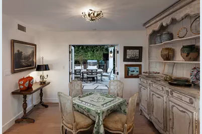 14 Chase Drive, Santa Barbara, CA 93108 - Photo 11