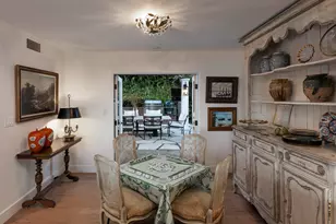 14 Chase Dr, Santa Barbara, CA 93108 - Photo 11