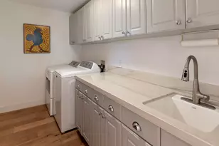 14 Chase Dr, Santa Barbara, CA 93108 - Photo 23