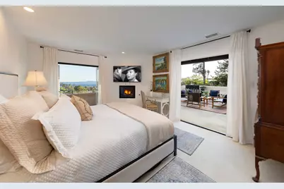 14 Chase Drive, Santa Barbara, CA 93108 - Photo 15