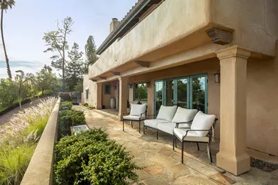 14 Chase Drive, Santa Barbara, CA 93108 - Photo 5