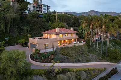 14 Chase Drive, Santa Barbara, CA 93108 - Photo 1