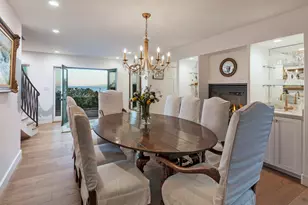 14 Chase Dr, Santa Barbara, CA 93108 - Photo 7