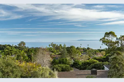 14 Chase Drive, Santa Barbara, CA 93108 - Photo 21
