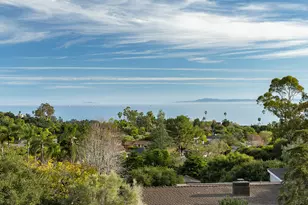 14 Chase Dr, Santa Barbara, CA 93108 - Photo 21