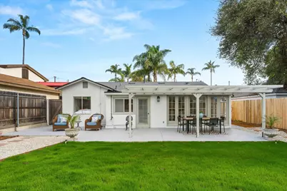 855 Walnut Avenue, Carpinteria, CA 93013 - Photo 5