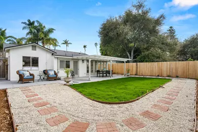 855 Walnut Avenue, Carpinteria, CA 93013 - Photo 13