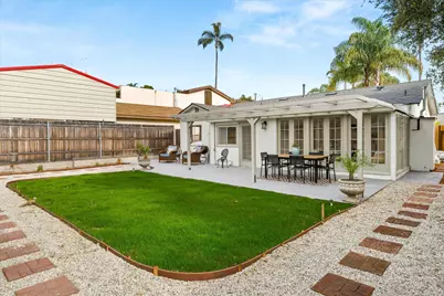 855 Walnut Avenue, Carpinteria, CA 93013 - Photo 11