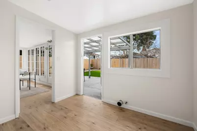 855 Walnut Avenue, Carpinteria, CA 93013 - Photo 19