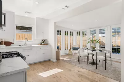 855 Walnut Avenue, Carpinteria, CA 93013 - Photo 21