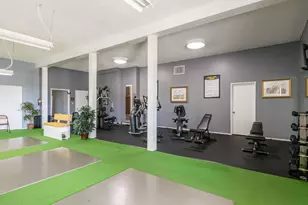 340 Old Mill Rd, Santa Barbara, CA 93110 - Photo 37