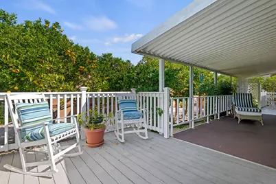 340 Old Mill Road #32, Santa Barbara, CA 93110 - Photo 7