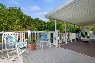 340 Old Mill Rd, Santa Barbara, CA 93110 - Photo 7