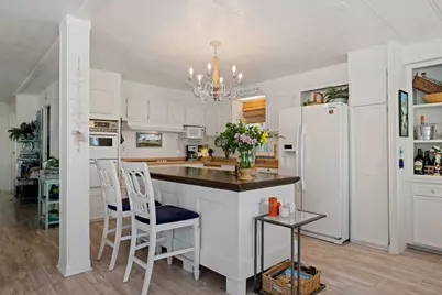 340 Old Mill Road #32, Santa Barbara, CA 93110 - Photo 13