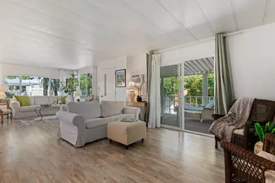 340 Old Mill Road #32, Santa Barbara, CA 93110 - Photo 17