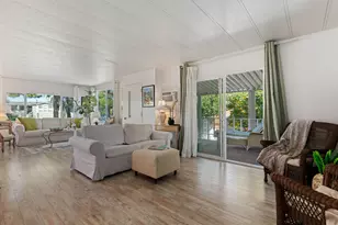 340 Old Mill Rd, Santa Barbara, CA 93110 - Photo 17