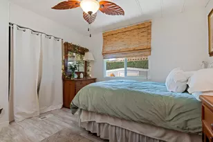 340 Old Mill Rd, Santa Barbara, CA 93110 - Photo 25