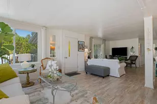 340 Old Mill Rd, Santa Barbara, CA 93110 - Photo 11