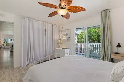 340 Old Mill Road #32, Santa Barbara, CA 93110 - Photo 19