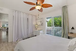 340 Old Mill Rd, Santa Barbara, CA 93110 - Photo 19