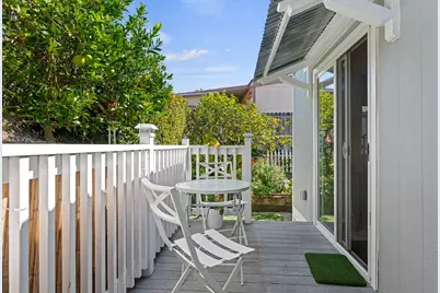 340 Old Mill Road #32, Santa Barbara, CA 93110 - Photo 21