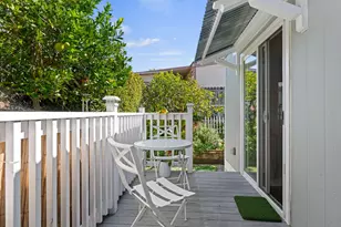 340 Old Mill Rd, Santa Barbara, CA 93110 - Photo 21