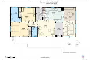 340 Old Mill Rd, Santa Barbara, CA 93110 - Photo 39