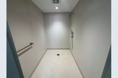 910 Airport Road, Santa Ynez, CA 93460 - Photo 11