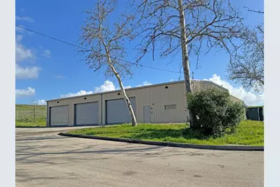 910 Airport Road, Santa Ynez, CA 93460 - Photo 1