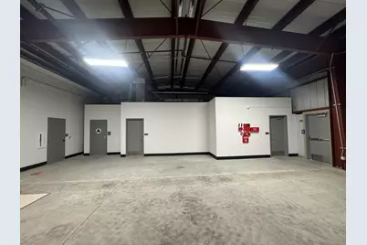 910 Airport Road, Santa Ynez, CA 93460 - Photo 9