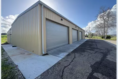 910 Airport Road, Santa Ynez, CA 93460 - Photo 15
