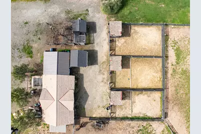 1510 Meadowvale Road, Santa Ynez, CA 93460 - Photo 53