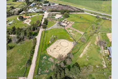 1510 Meadowvale Road, Santa Ynez, CA 93460 - Photo 47