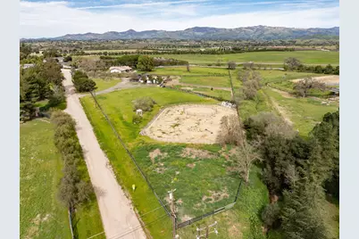 1510 Meadowvale Road, Santa Ynez, CA 93460 - Photo 61