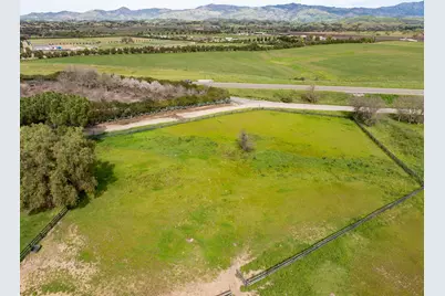 1510 Meadowvale Road, Santa Ynez, CA 93460 - Photo 55