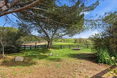 1510 Meadowvale Road, Santa Ynez, CA 93460 - Photo 23