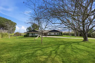 1510 Meadowvale Road, Santa Ynez, CA 93460 - Photo 9