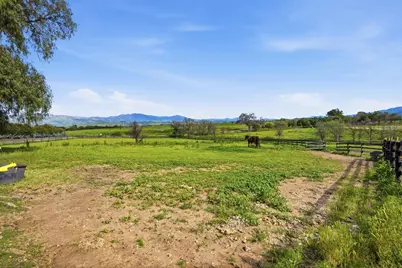 1510 Meadowvale Road, Santa Ynez, CA 93460 - Photo 27
