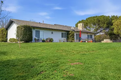 1510 Meadowvale Road, Santa Ynez, CA 93460 - Photo 29