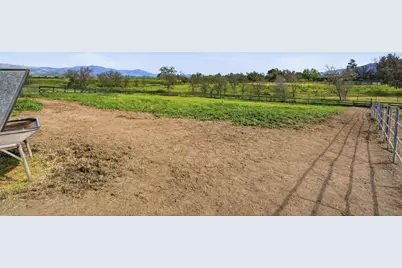 1510 Meadowvale Road, Santa Ynez, CA 93460 - Photo 33