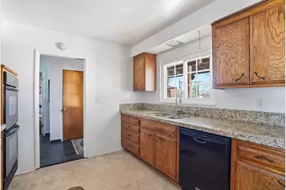 1510 Meadowvale Road, Santa Ynez, CA 93460 - Photo 15