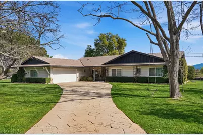 1510 Meadowvale Road, Santa Ynez, CA 93460 - Photo 3