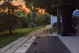 358 Mica St, Out Of Area, CA 92832 - Photo 13