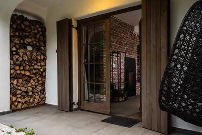 358 Mica Street #Vlaha, Out Of Area, CA 92832 - Photo 35